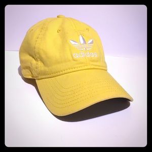 Adidas Women’s Hat